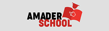 Amader School